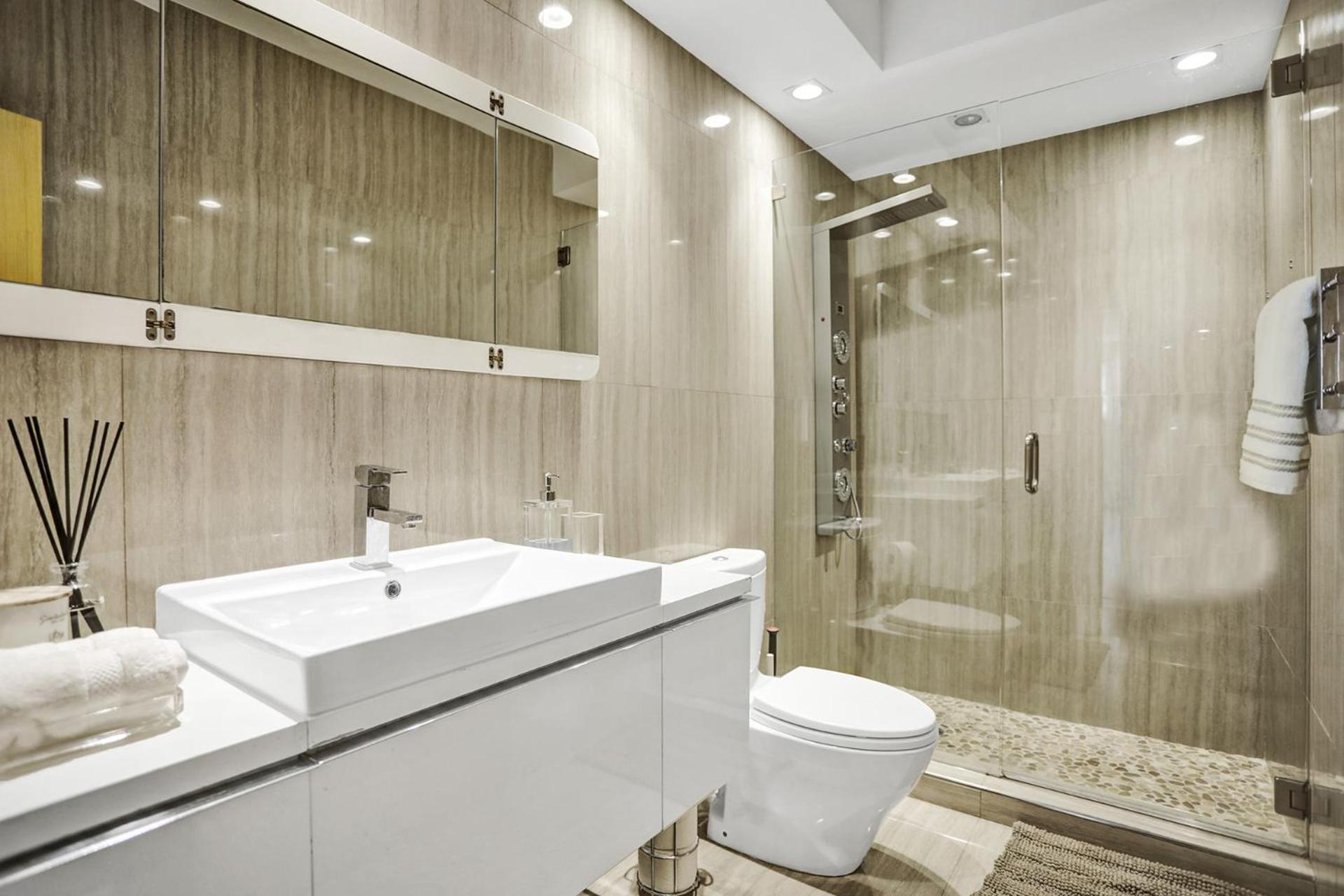 Ocean Reserve Condominium Miami Beach Cameră foto
