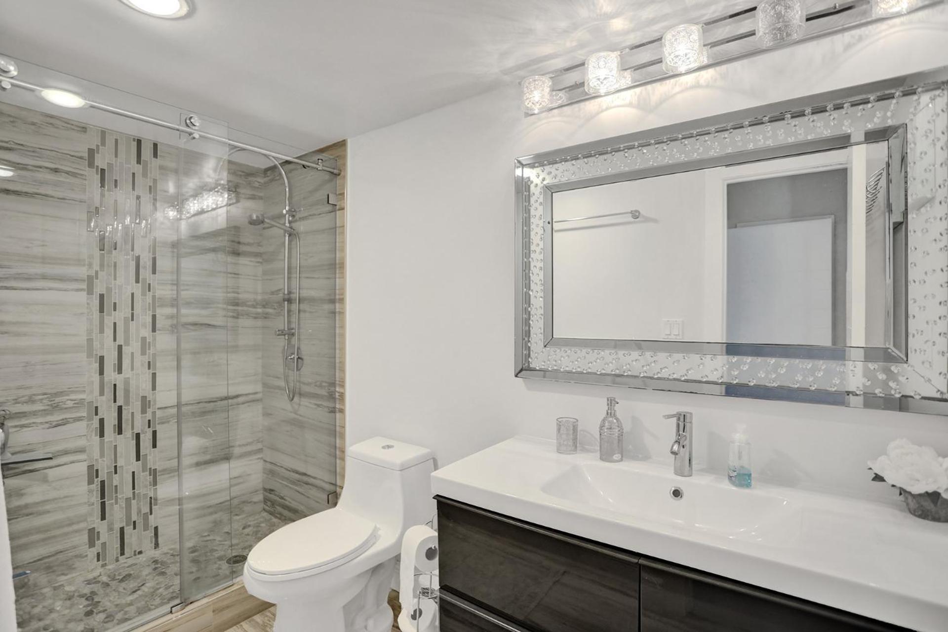 Ocean Reserve Condominium Miami Beach Cameră foto